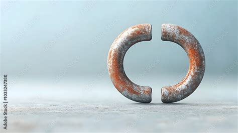 Image result for Unity Severed