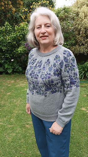 Image result for Moda Sweet Violet Patterns