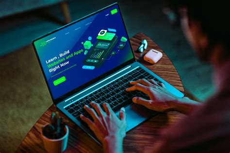 Image result for Website Designer Open Software