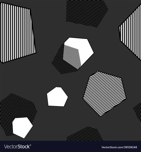 Image result for Abstract Repeating Pattern