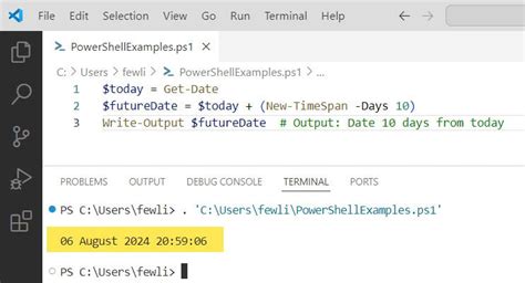 Image result for PowerShell Math Operators