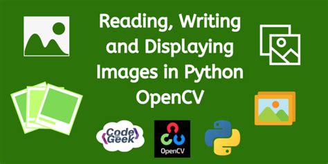 Image result for Content Reading with Python