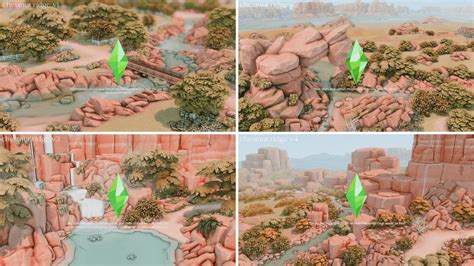 Custom Sims 4 Loading Screen に対する画像結果