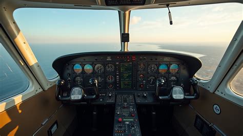 Leveling Cessna 172 に対する画像結果