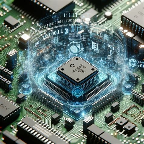 Afbeeldingsresultaten voor Memory Allocation Strategies