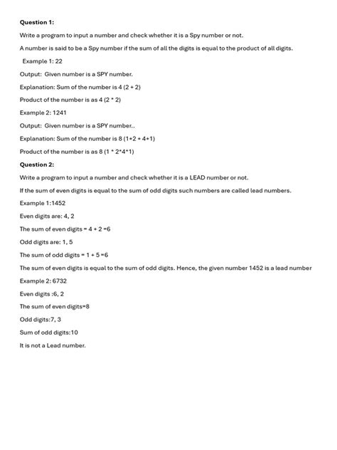 Toradh íomhá ar Computer Class 9 PDF