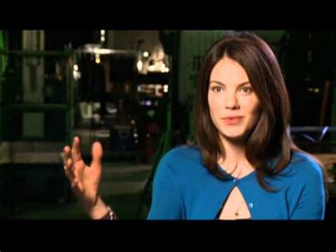 Image result for Michelle Monaghan Source Code