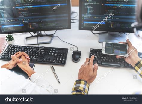 Image result for Computer Image Tech Programming