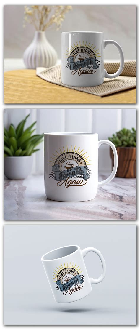 Image result for Design Your Own Mug Template