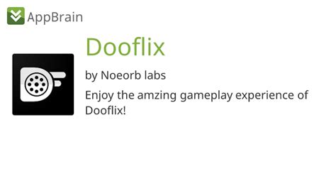 Image result for Dooflix App Source Code