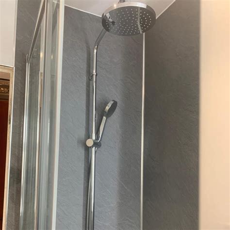 Matrix Distribution Panel માટે ઇમેજ પરિણામ