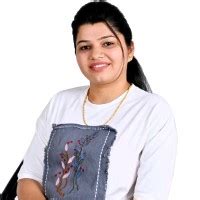 Image result for Java++