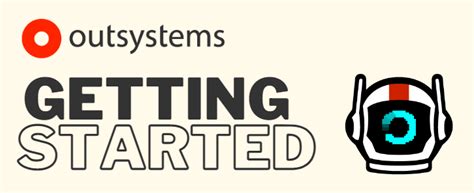 Image result for Visual Pogramming OutSystems