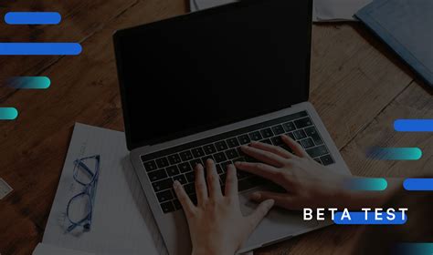 Image result for Blog Test Jpg