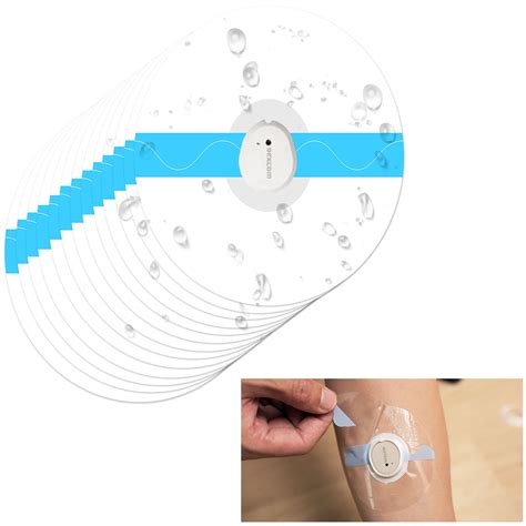 Image result for Dexcom G7 Over Patch