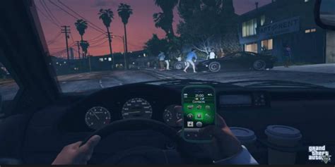 Image result for Real-Time Applications of Multithreading