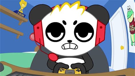 نتيجة الصورة لـ Alpha Lexa Channel