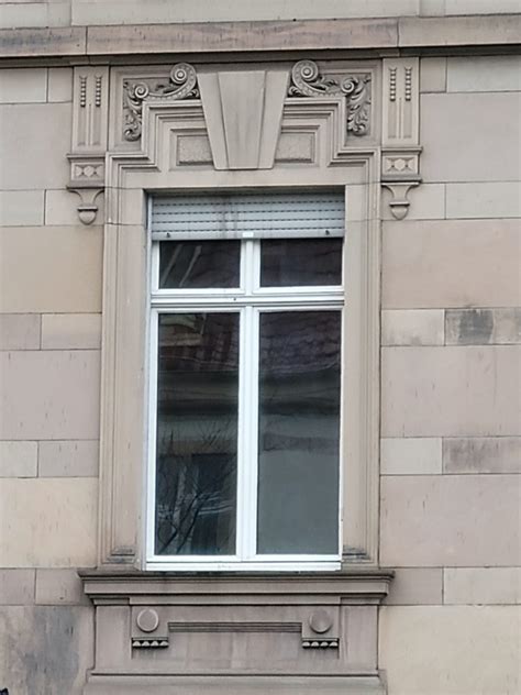 German Window Design に対する画像結果