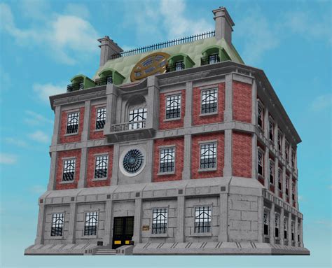 Image result for Roblox Building Tips