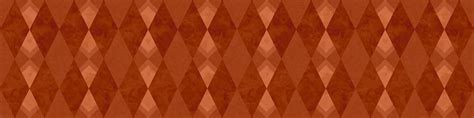 Image result for Background Pattern Free Download