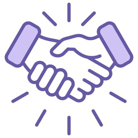 Image result for Partner Icon Transparent