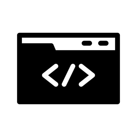 Coding Symbols Icon に対する画像結果