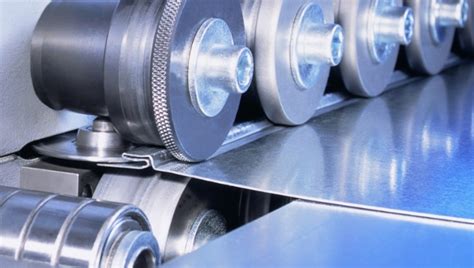 Image result for Formed Part