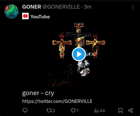 Toradh íomhá ar Benni 1 and 2 Goner