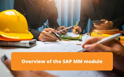 Image result for SAP mm Module Tutorial
