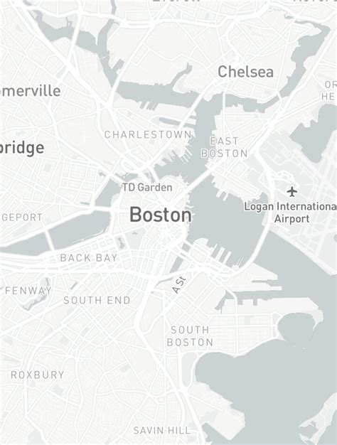 Afbeeldingsresultaten voor MapBox Georgia Map