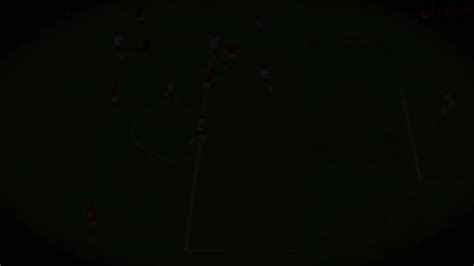 Afbeeldingsresultaten voor Linux Hackiing Chip