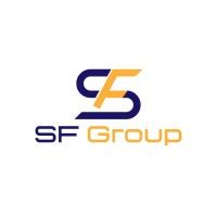 Image result for SF Group Logo