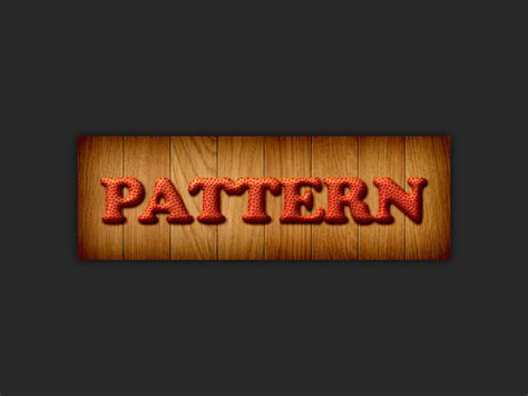 Image result for Pattern Design Overlay
