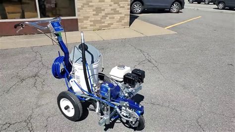 Image result for Graco Line Driver