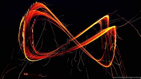 Image result for Infinity Symbol Background