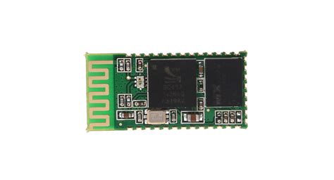 Image result for BC417 Bluetooth Module to Arduino