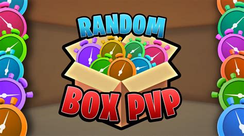 Toradh íomhá ar Random Box Template