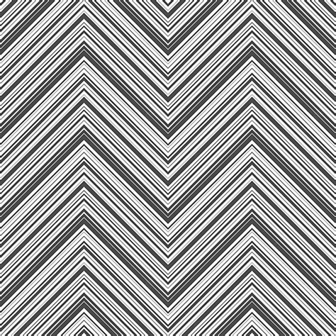 Image result for Pattern Strip Diagonal