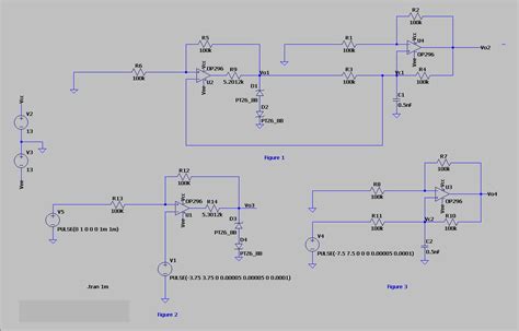 Bistable Multivibrator LED Circuit に対する画像結果