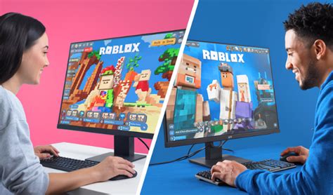 Afbeeldingsresultaten voor How to Play Two Player in Roblox Xbox