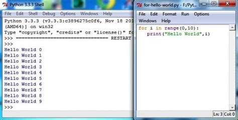 Image result for Basic Programming 10-Print Hello World Go to 10 Loop