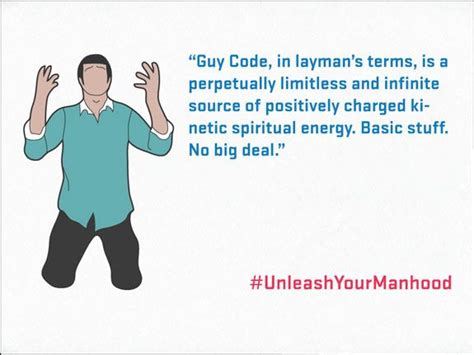 Image result for Guy Code Meme