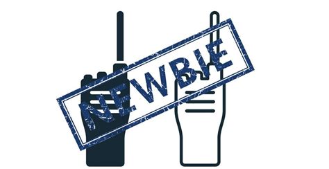 Retevis Rt29 2-Way Radios に対する画像結果