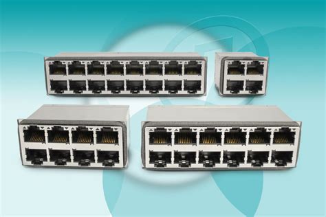 Image result for Integrated Connector Module