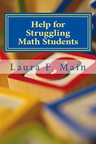 Image result for Math Intervention Books
