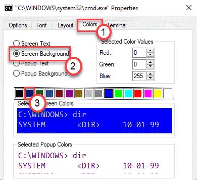 Image result for Command-Prompt Games