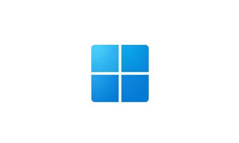 Image result for Windows 1.0 Start Menu On 11