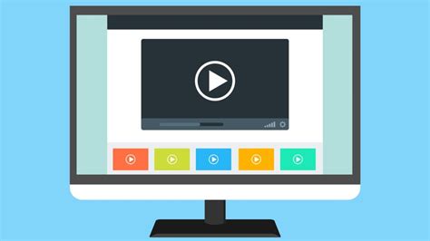 Toradh íomhá ar HTML5 CSS JavaScript