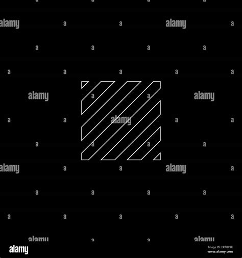 Afbeeldingsresultaten voor Futuristic GUI Background Image