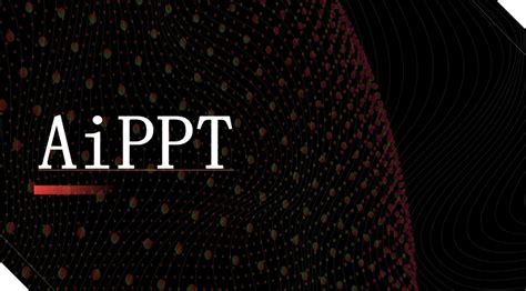 Image result for How to Use PowerPoint for Free